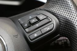 2024 MG
ZS Excite