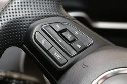 2024 MG
ZS Excite