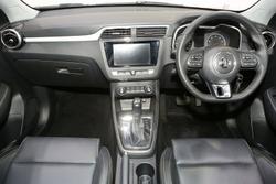 2024 MG
ZS Excite