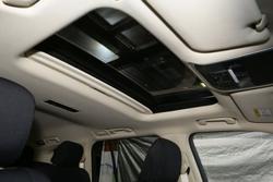 2024 Toyota Landcruiser VX