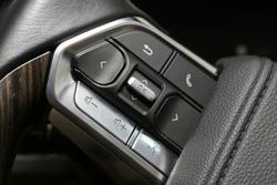 2024 Toyota Landcruiser VX