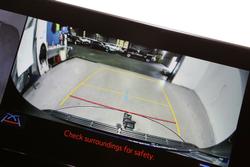 2024 Toyota Landcruiser VX