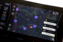 2024 Toyota Landcruiser VX