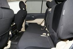 2024 Toyota Landcruiser VX