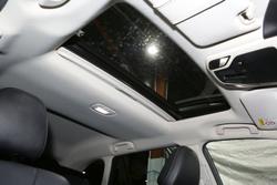 2022 Subaru
Outback AWD Touring