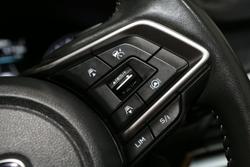 2022 Subaru
Outback AWD Touring