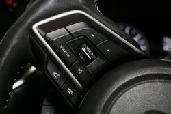 2022 Subaru
Outback AWD Touring