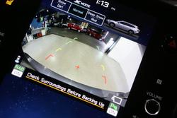 2022 Subaru
Outback AWD Touring