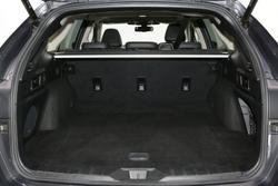 2022 Subaru
Outback AWD Touring