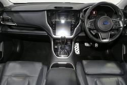 2022 Subaru
Outback AWD Touring