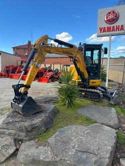 2024 Liugong 9035 F Zts