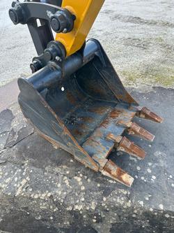 2024 Liugong 9035 F Zts