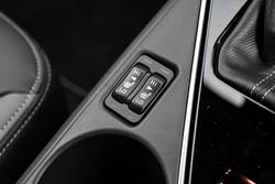 2025 Subaru Impreza 2.0S G6 MY24 AWD Crystal White