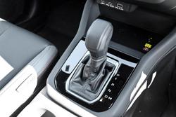 2025 Subaru Forester Hybrid Sport S6 MY26 AWD Crystal White