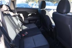 2018 Mitsubishi Outlander ES ADAS