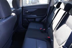 2018 Mitsubishi Outlander ES ADAS