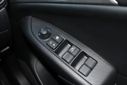 2023 Mazda CX-3 Maxx Sport DK Machine Grey