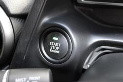 2023 Mazda CX-3 Maxx Sport DK Machine Grey