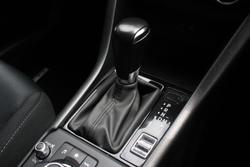 2023 Mazda CX-3 Maxx Sport DK Machine Grey