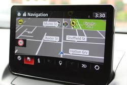 2023 Mazda CX-3 Maxx Sport DK Machine Grey