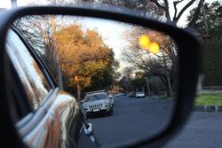 2023 Mazda CX-3 Maxx Sport DK Machine Grey