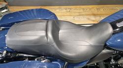 2019 Harley-davidson FLTRXS ROAD GLIDE SPECIAL Billiard Blue