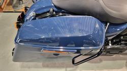 2019 Harley-davidson FLTRXS ROAD GLIDE SPECIAL Billiard Blue