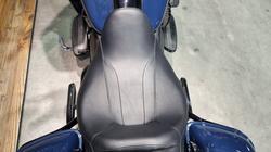 2019 Harley-davidson FLTRXS ROAD GLIDE SPECIAL Billiard Blue