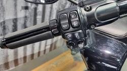 2019 Harley-davidson FLTRXS ROAD GLIDE SPECIAL Billiard Blue