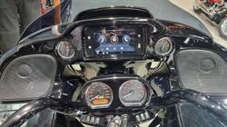 2019 Harley-davidson FLTRXS ROAD GLIDE SPECIAL Billiard Blue