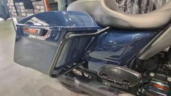 2019 Harley-davidson FLTRXS ROAD GLIDE SPECIAL Billiard Blue
