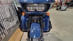 2019 Harley-davidson FLTRXS ROAD GLIDE SPECIAL Billiard Blue