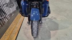 2019 Harley-davidson FLTRXS ROAD GLIDE SPECIAL Billiard Blue