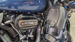 2019 Harley-davidson FLTRXS ROAD GLIDE SPECIAL Billiard Blue