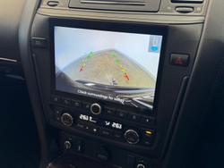 2024 Nissan
Patrol Ti-L