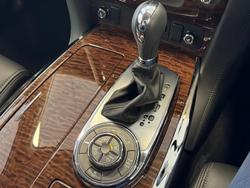 2023 Nissan
                Patrol Ti-L
