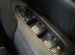2023 Nissan
                Patrol Ti-L