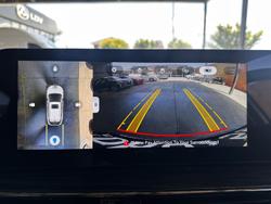 2025 Chery E5 Ultimate