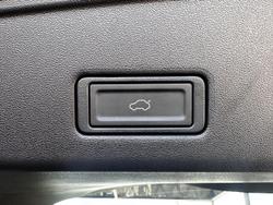 2025 Chery E5 Ultimate