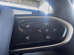 2025 Chery E5 Ultimate