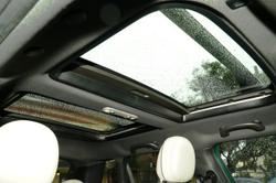 2022 Mini Hatch