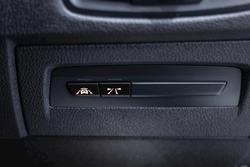 2018 BMW 1 Series 125i M Sport F20 LCI-2 Mineral Grey