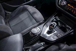 2018 BMW 1 Series 125i M Sport F20 LCI-2 Mineral Grey