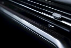 2019 Volkswagen Touareg 190TDI CR MY20 Four Wheel Drive Deep Black