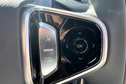 2025 Geely EX5 Complete