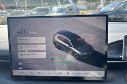 2025 Geely EX5 Complete