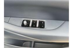 2025 Geely EX5 Inspire