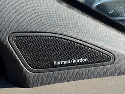 2024 Volkswagen Amarok TSI452 Aventura NF MY24 4X4 Constant Dark Grey