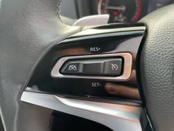 2023 LDV T60 Max LUXE SK8C MY23 4X4 Dual Range Lava Grey