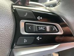 2023 LDV T60 Max LUXE SK8C MY23 4X4 Dual Range Lava Grey